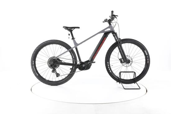 Ebike ricondizionata · Mondraker Prime 23 · Ottime condizioni