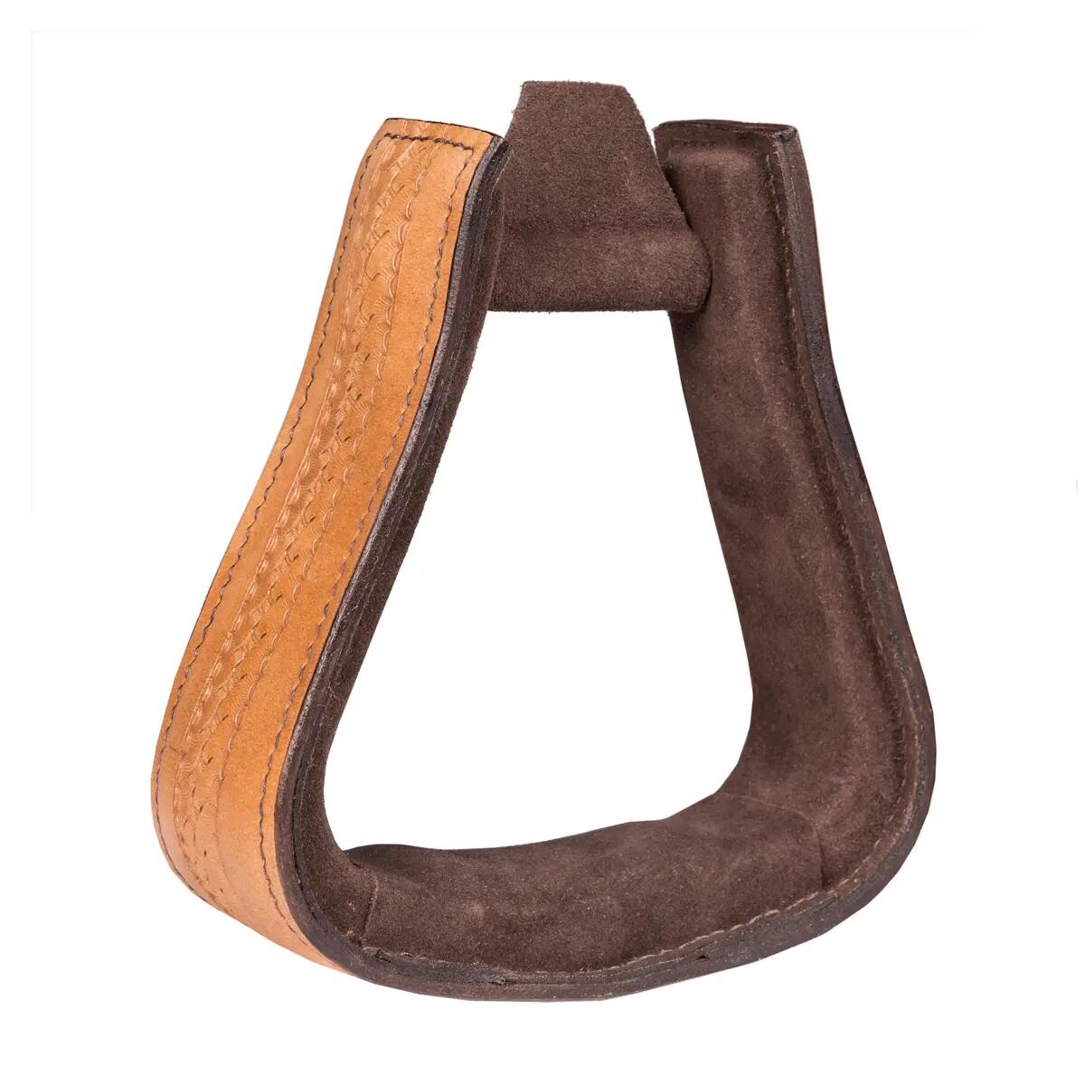 EDIX SADDLES picture