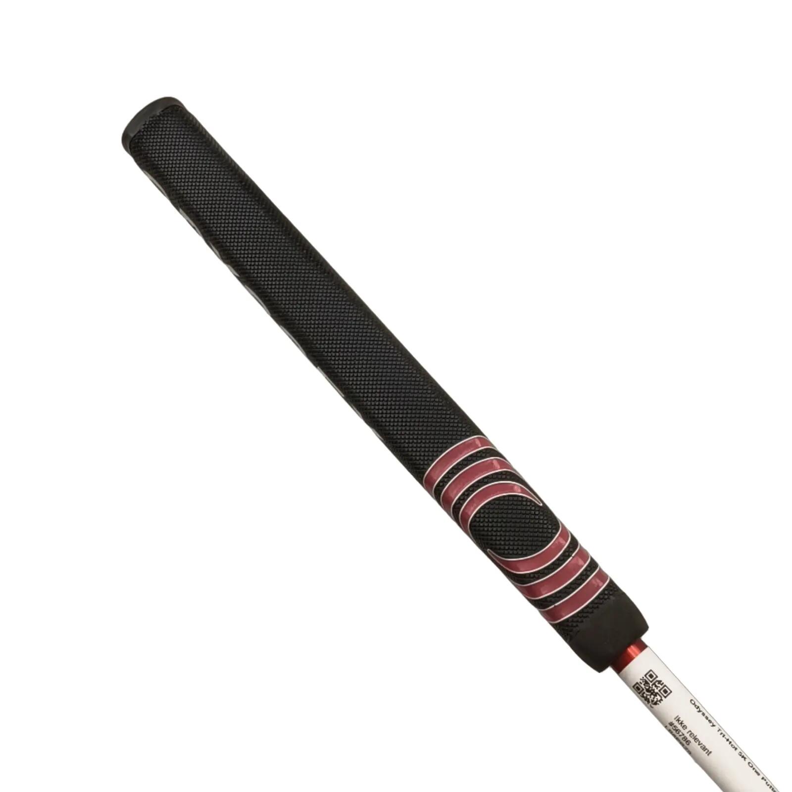 Odyssey TRI-HOT 5K - TWO Putter / 33,5" 6/6