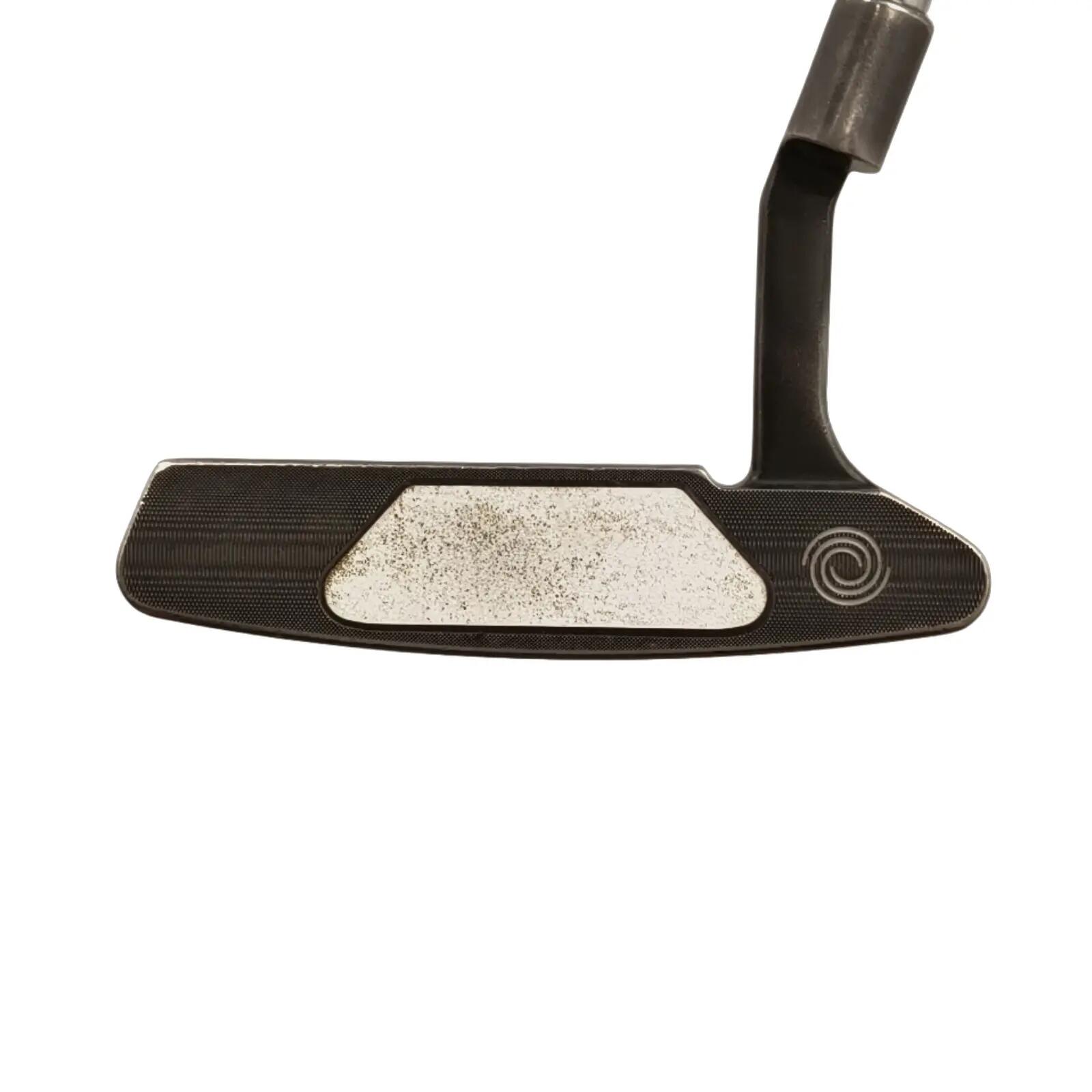 Odyssey TRI-HOT 5K - TWO Putter / 33,5" 4/6