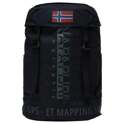 Zaino Napapijri H-Equator DP