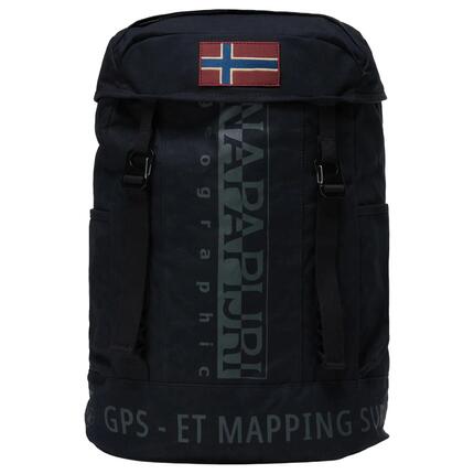 Mochila Napapijri H-Equator DP