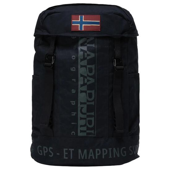 Zaino Napapijri H-Equator DP