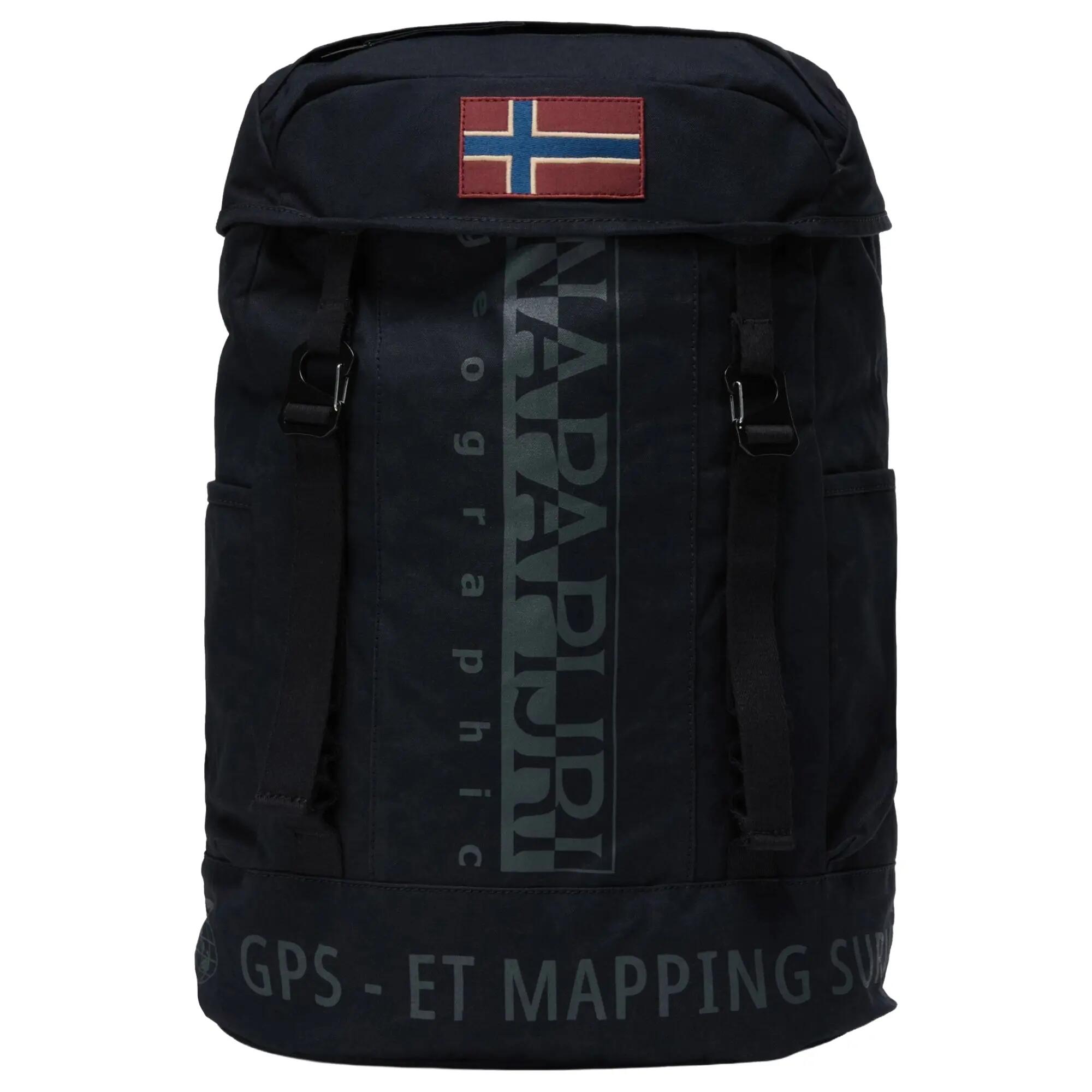 NAPAPIJRI picture