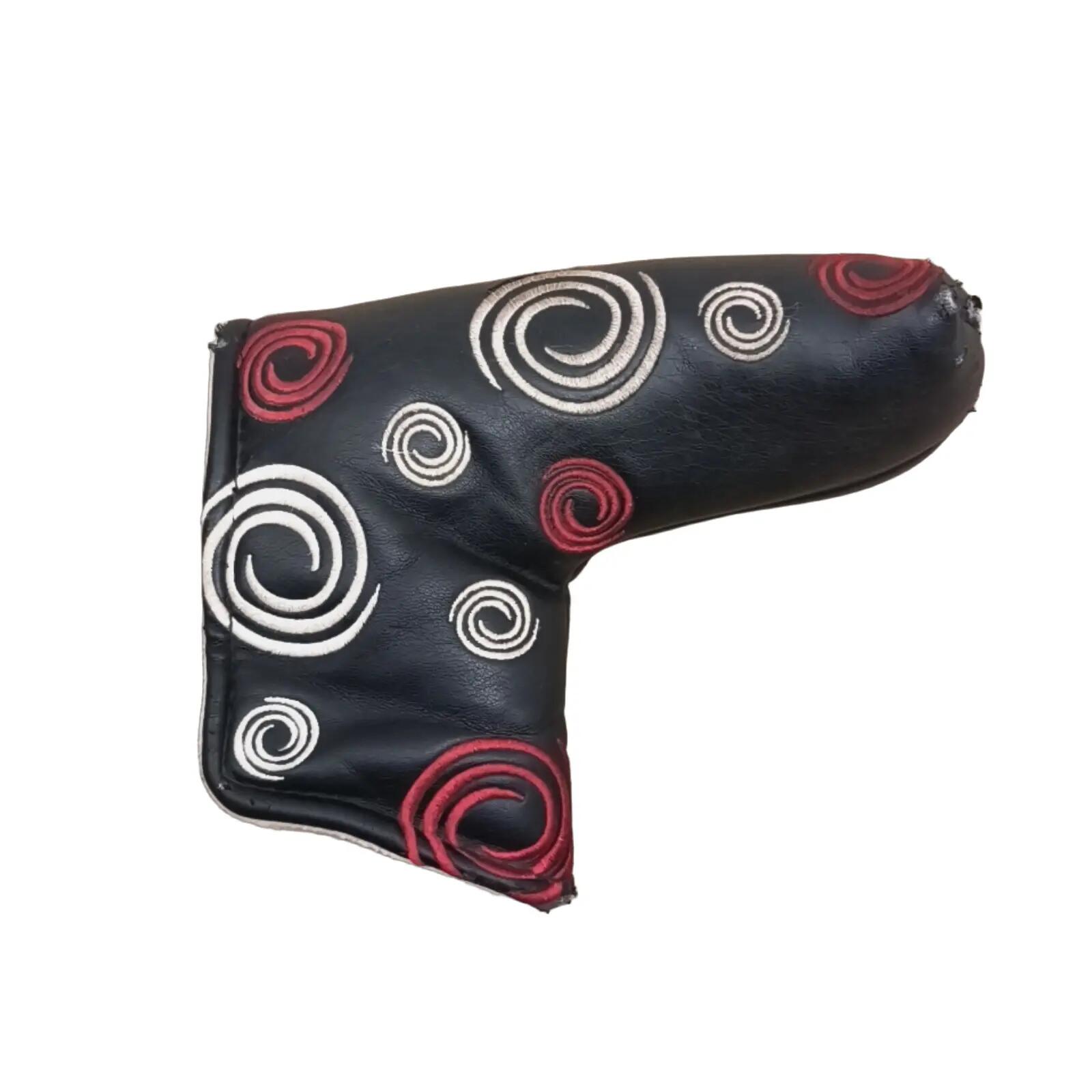 Odyssey TRI-HOT 5K - TWO Putter / 33,5" 2/6