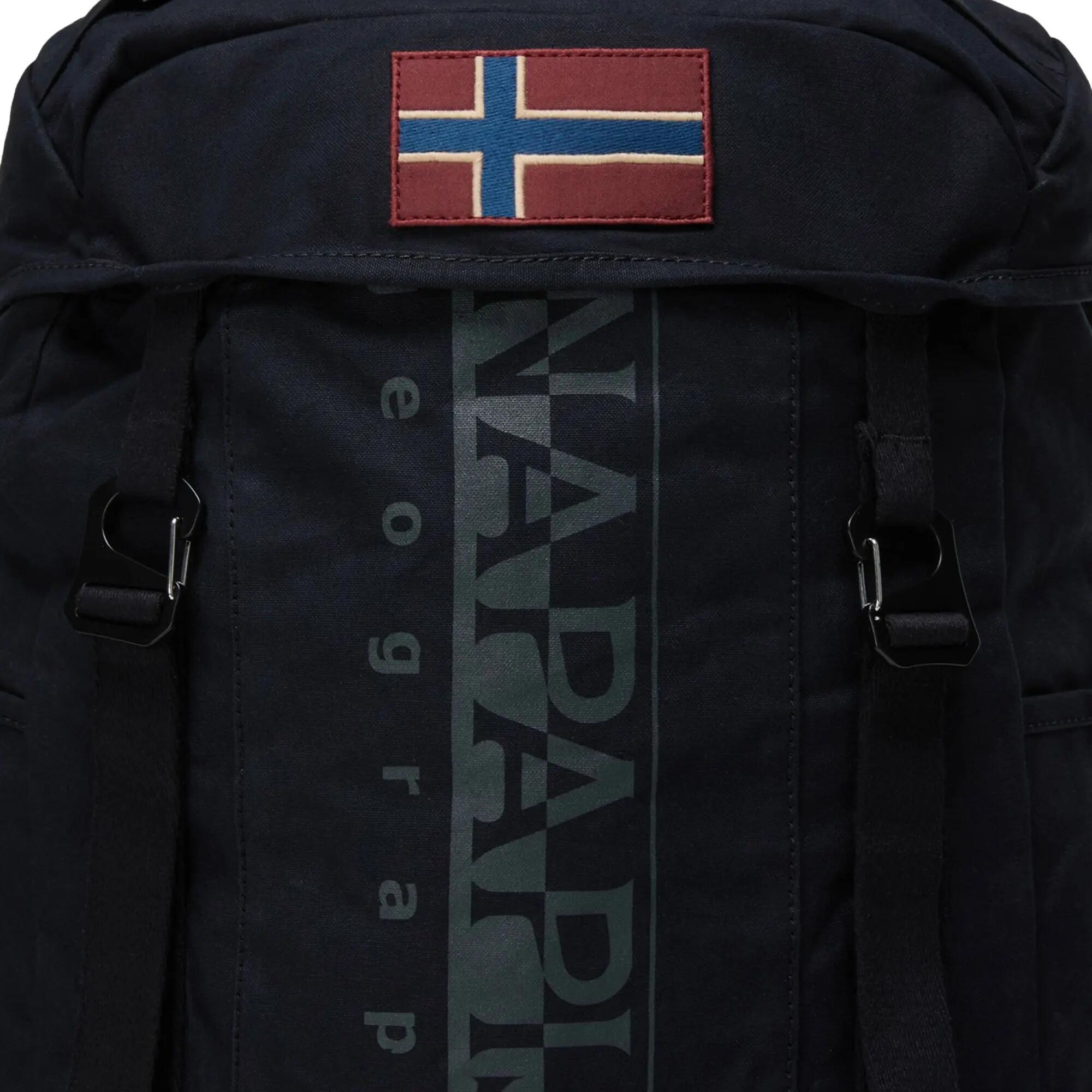 Zaino Napapijri H-Equator DP 6/7