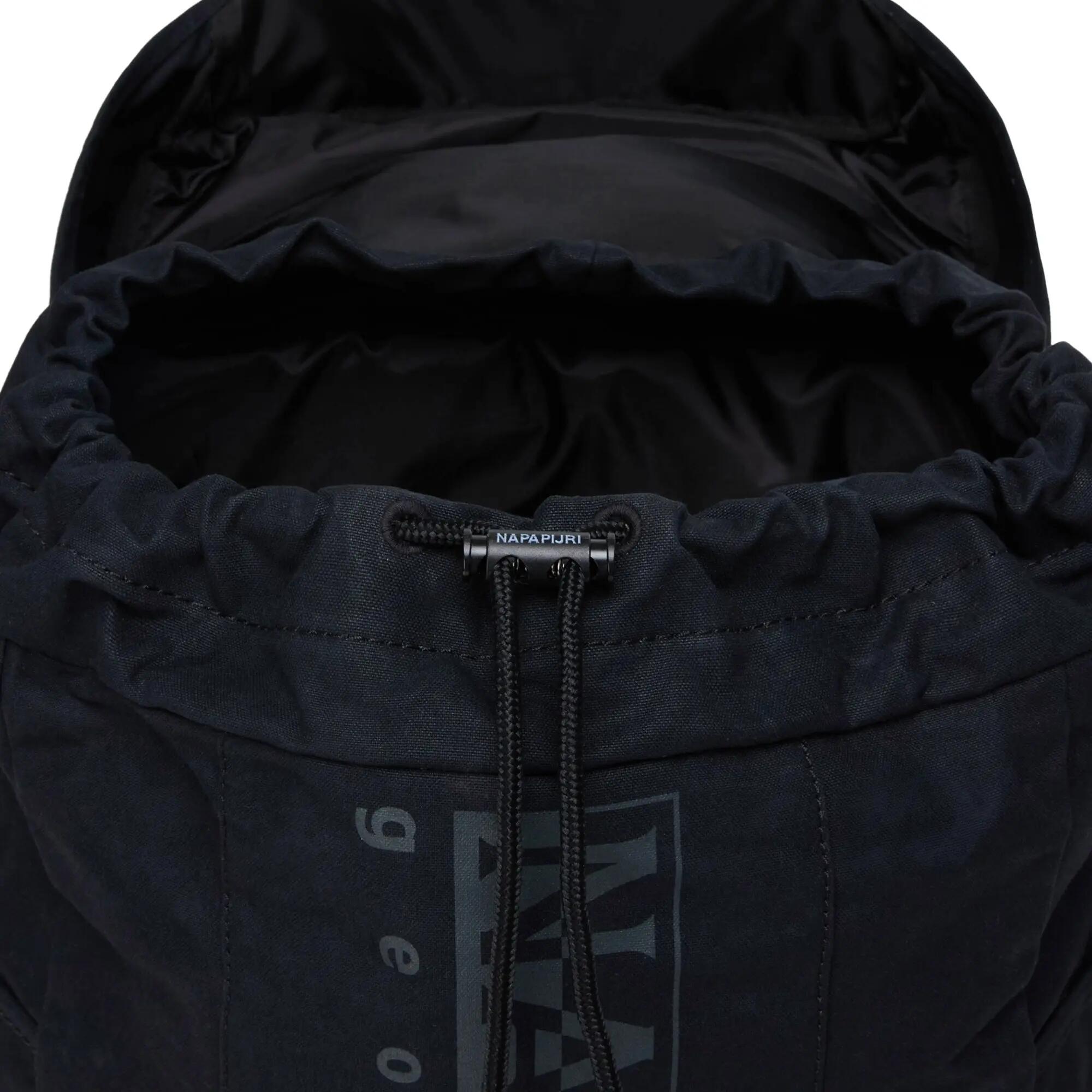 Zaino Napapijri H-Equator DP 5/7