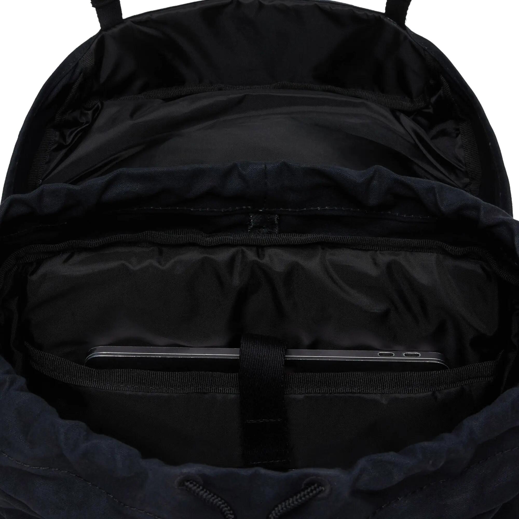 Zaino Napapijri H-Equator DP 4/7