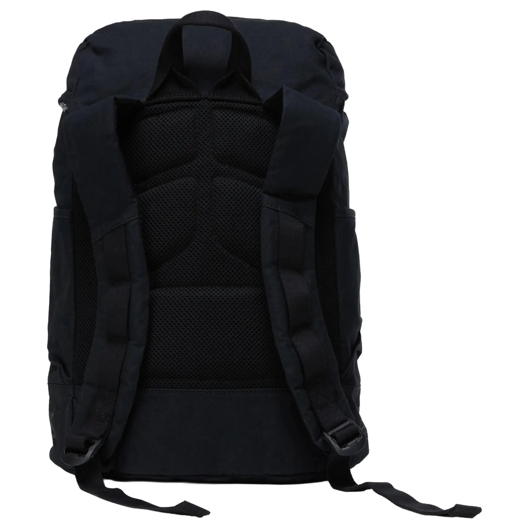 Zaino Napapijri H-Equator DP 3/7