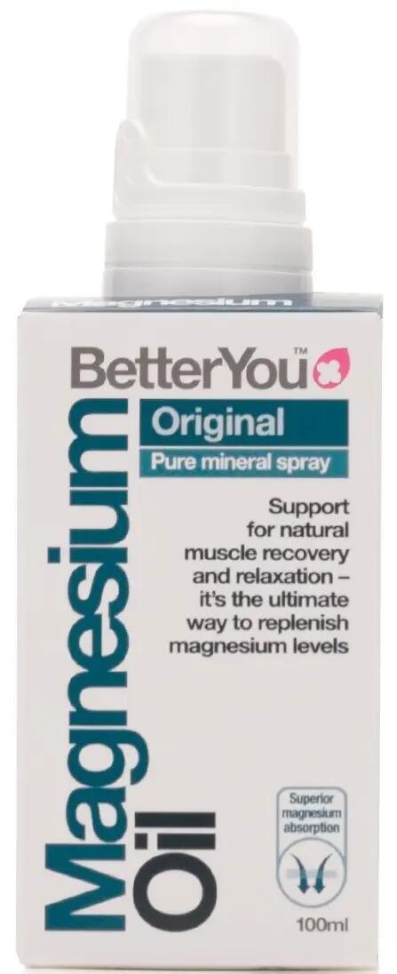 BETTERYOU picture