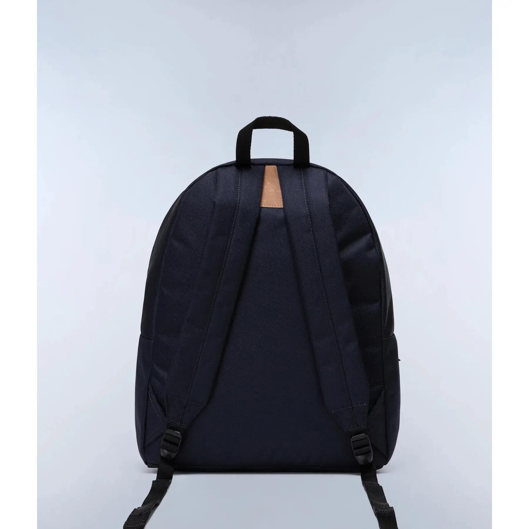 Sac à dos Napapijri Heras 2/2