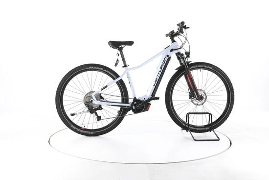 Reconditionné - Centurion Backfire Fit E R760i E-Bike - Très Bon