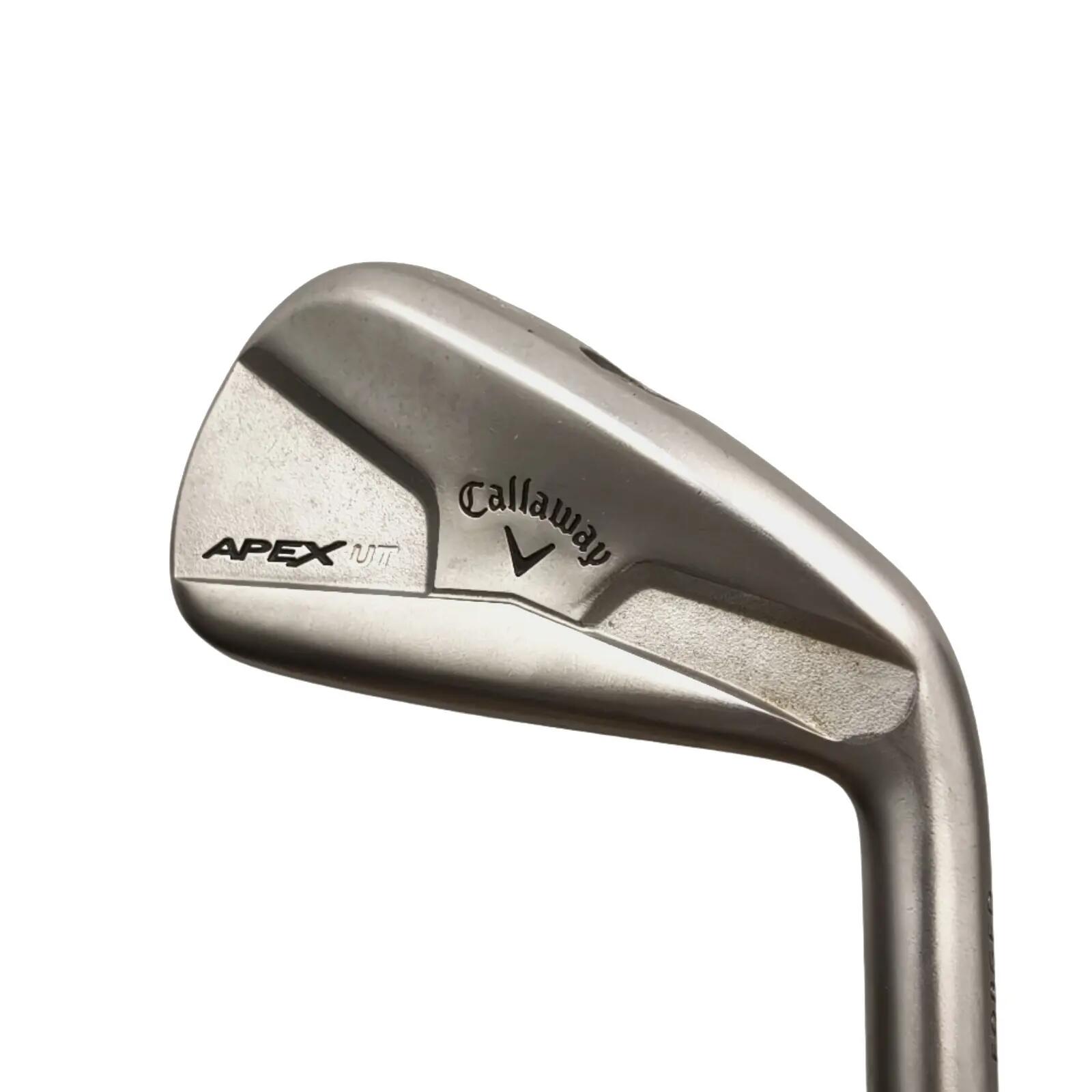 CALLAWAY picture