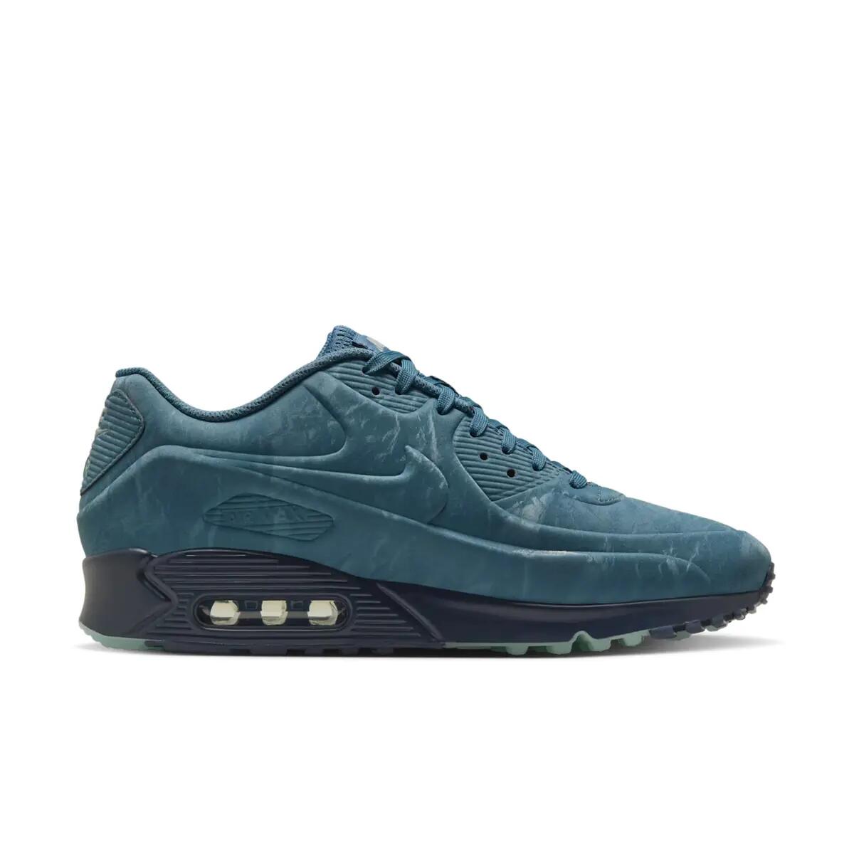 Nike Air Max 90 Thunderstorm 3/6