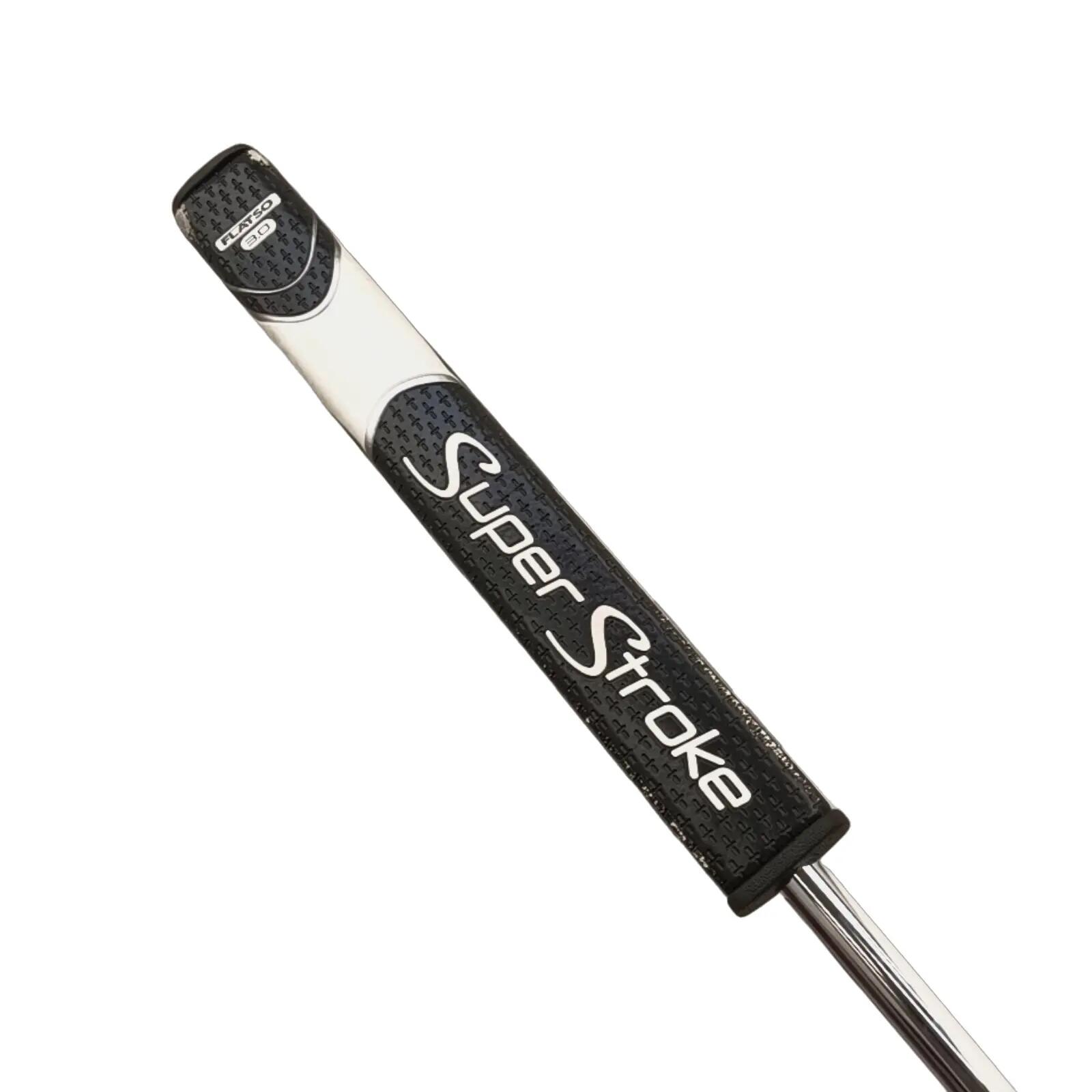 Zurdo PING Anser 2 Cadence TR Putter / 35" 6/6