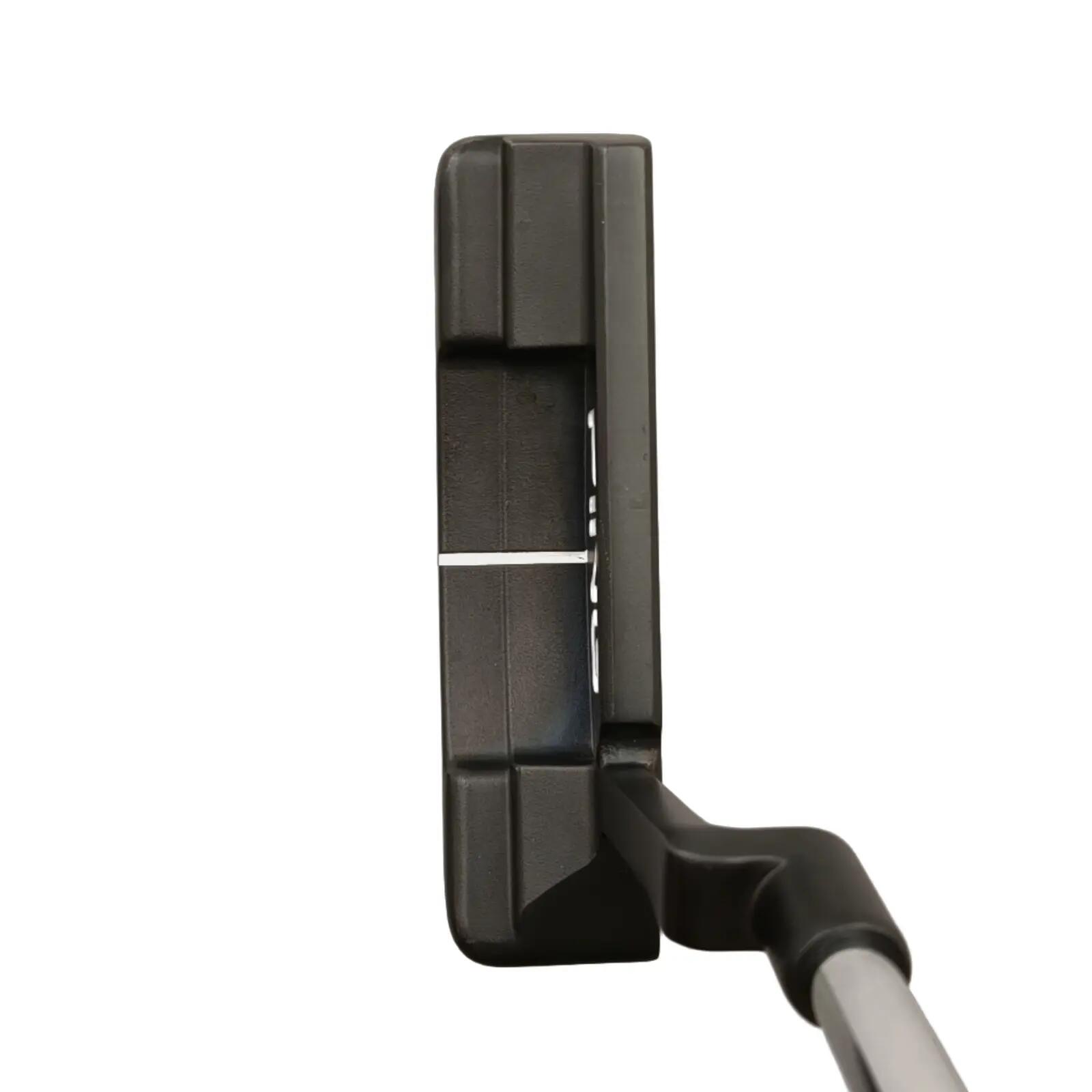 Zurdo PING Anser 2 Cadence TR Putter / 35" 5/6