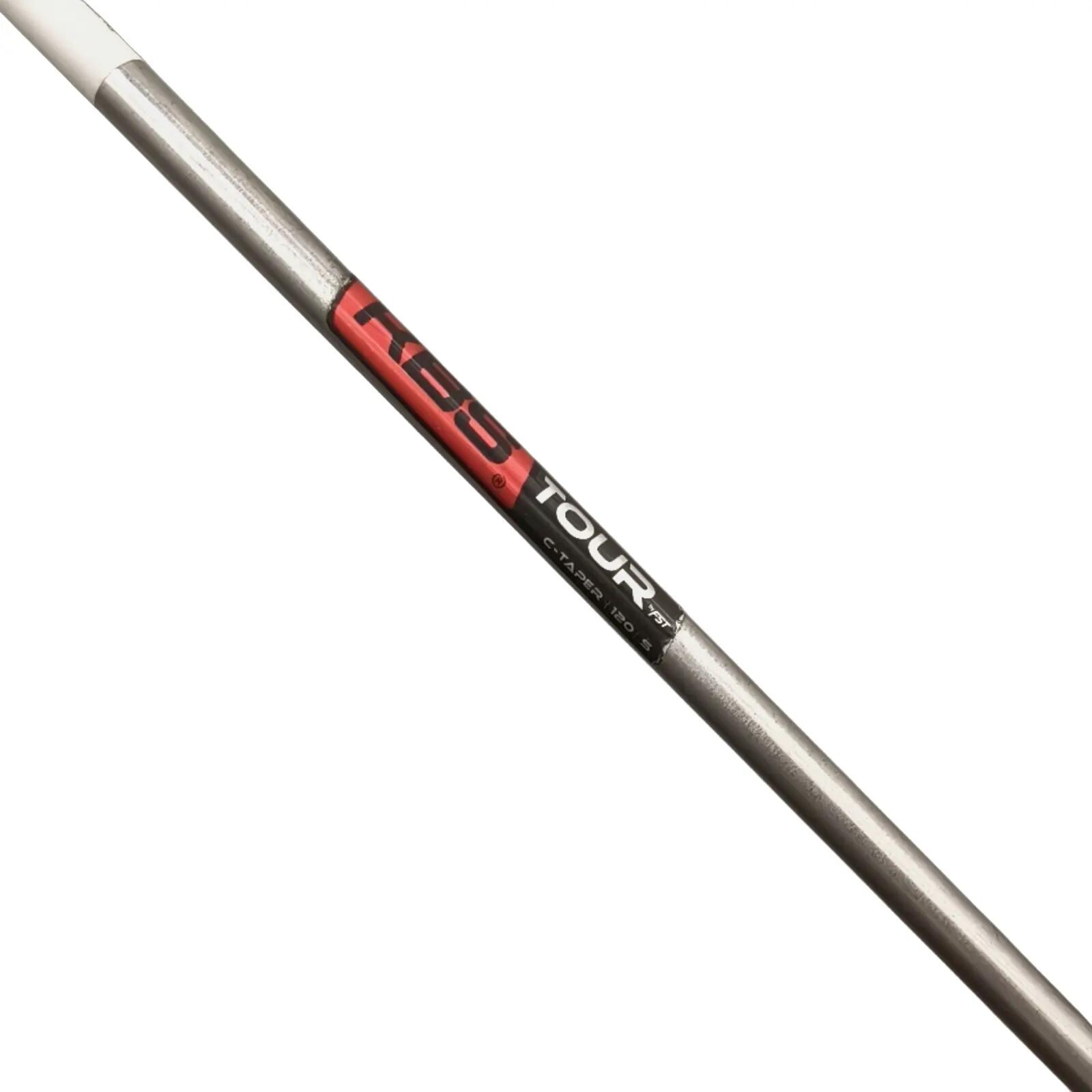 Callaway Apex UT Forged  #2 Utility Iron / Flex Stiff / #2/18 4/5