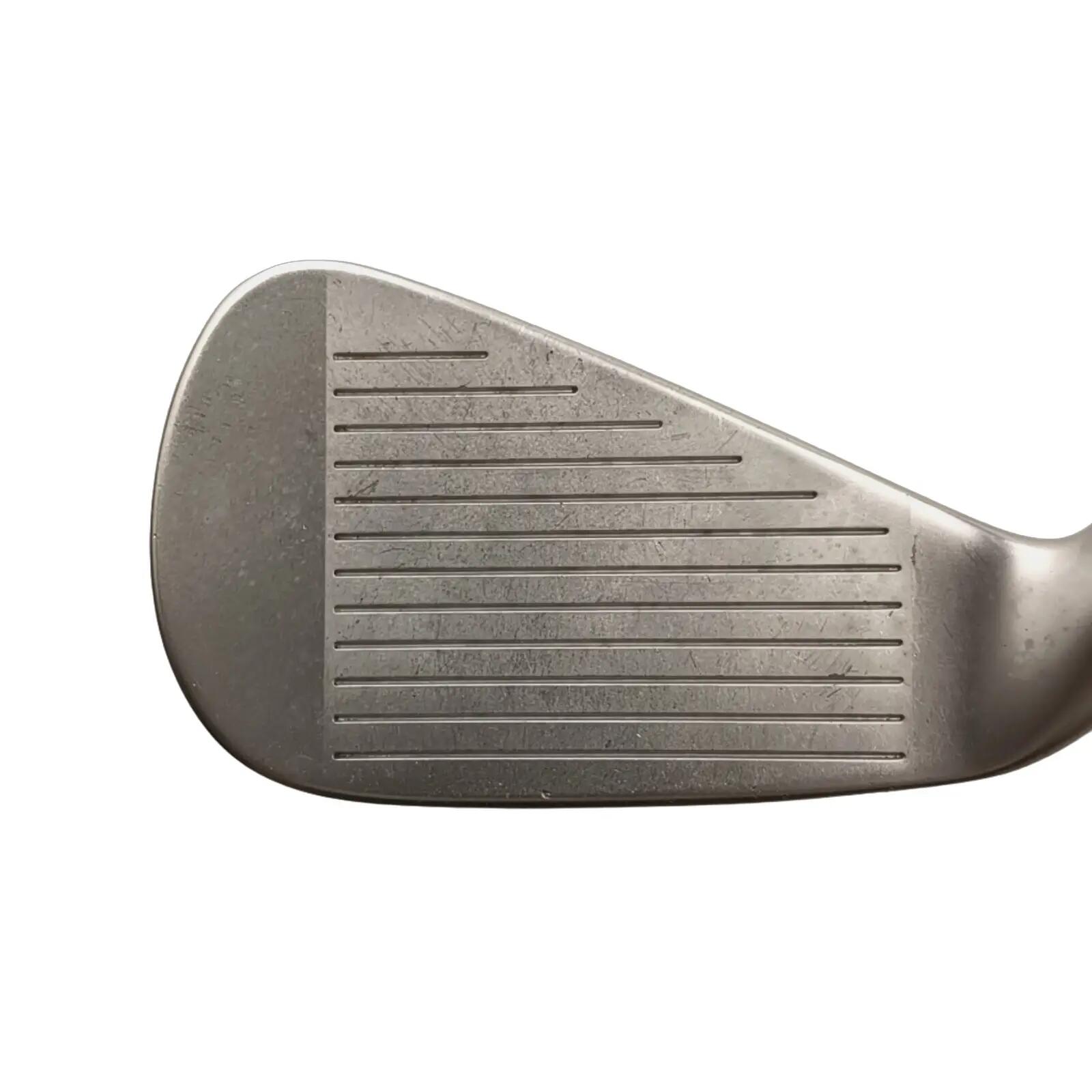 Callaway Apex UT Forged  #2 Utility Iron / Flex Stiff / #2/18 3/5