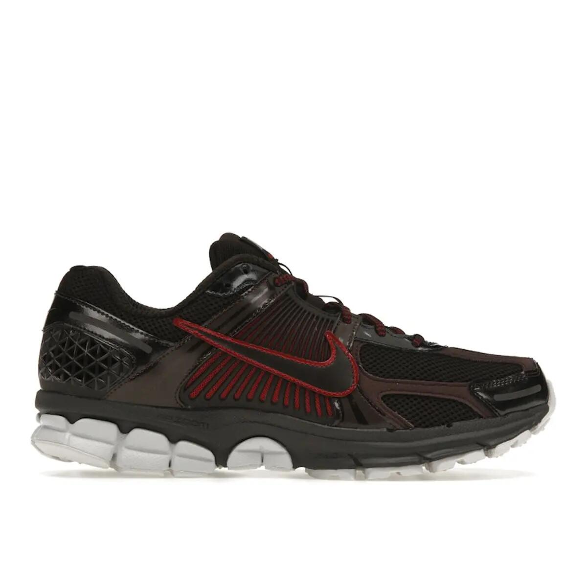 NIKE picture