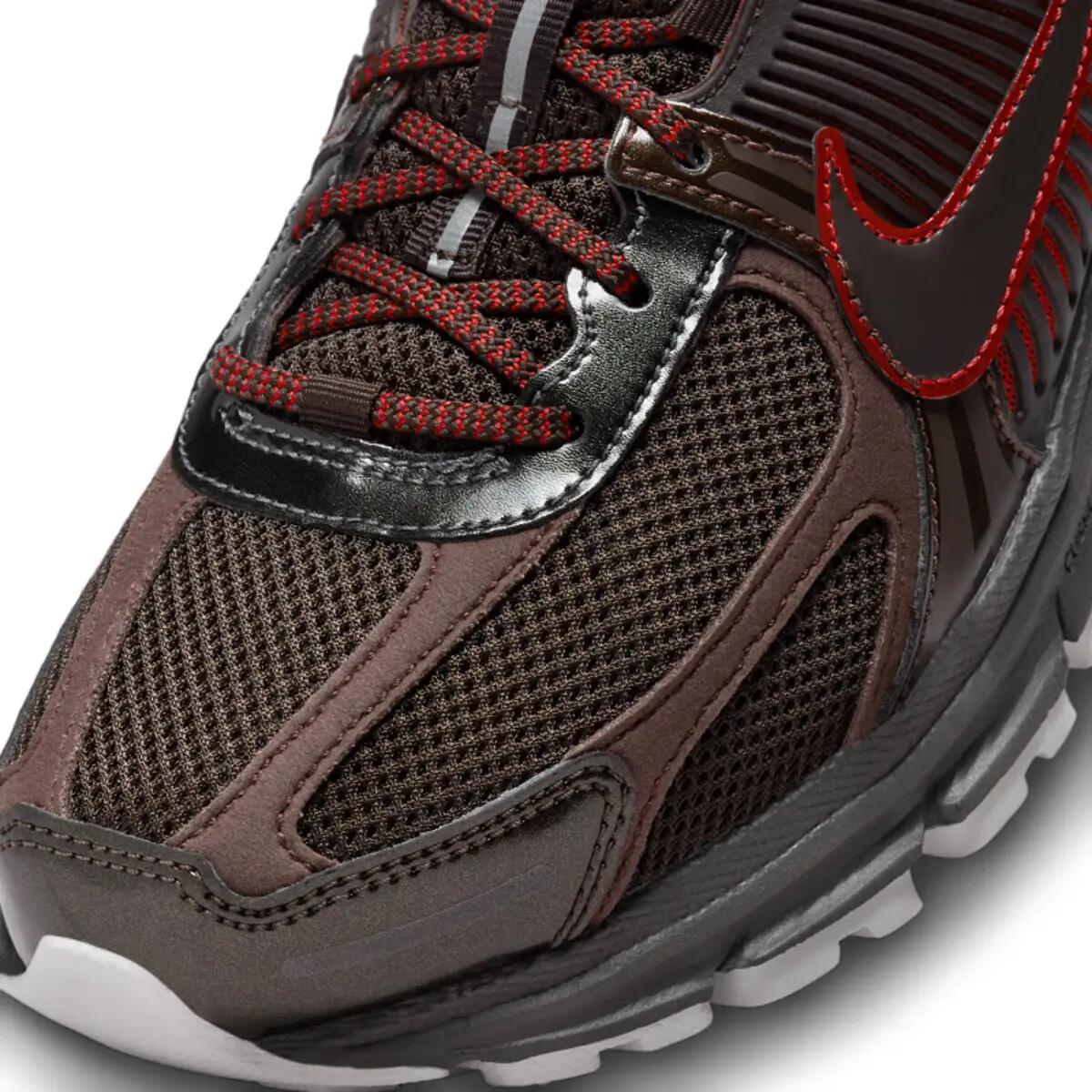Nike Zoom Vomero 5 Velvet Brown 6/6