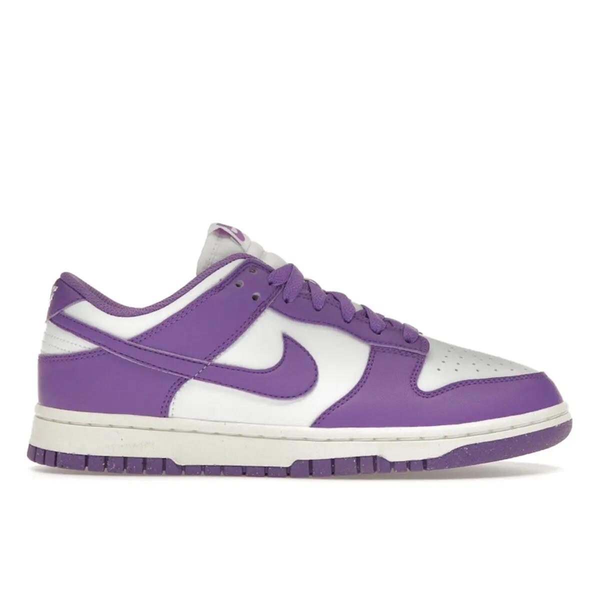 NIKE picture