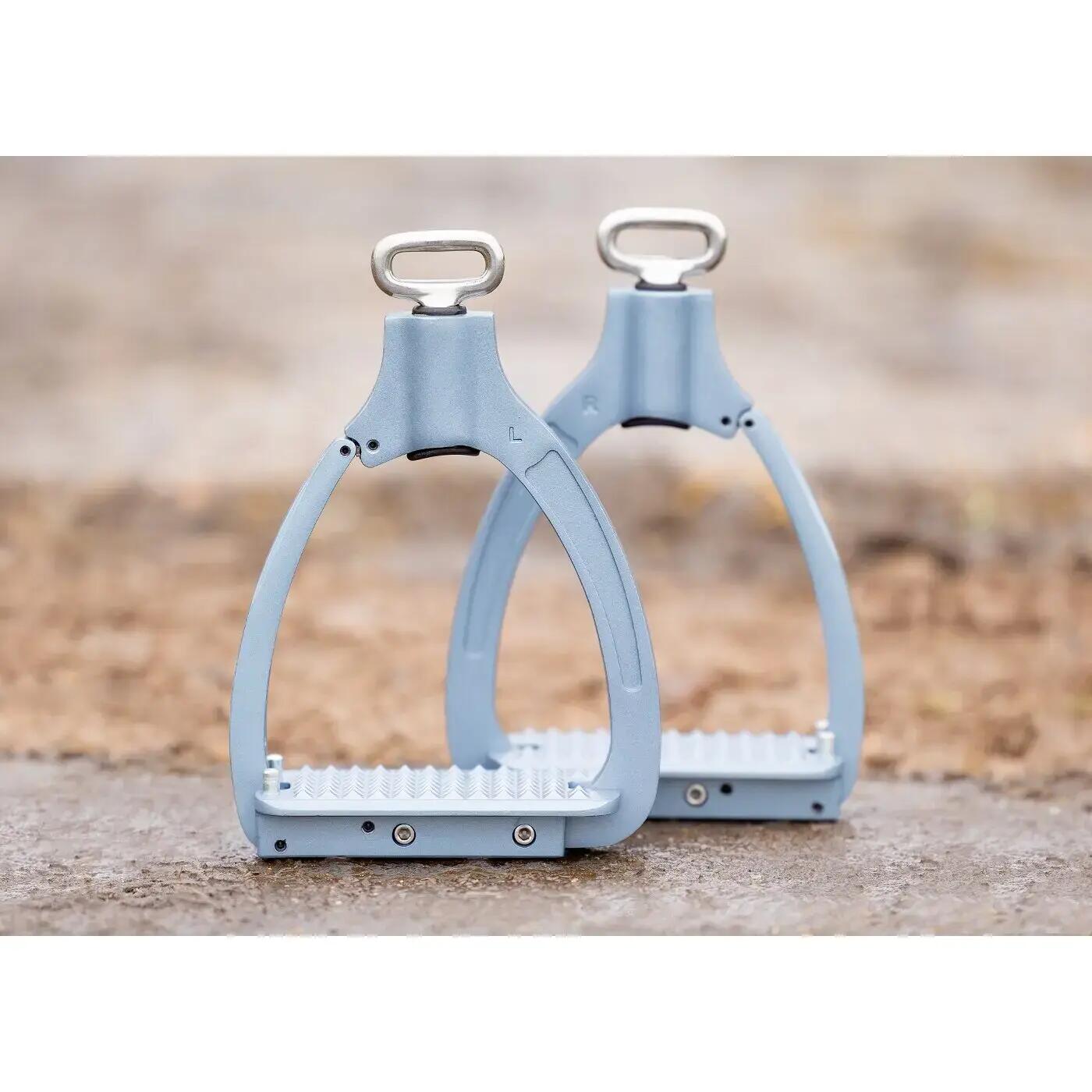 EDIX SADDLES picture