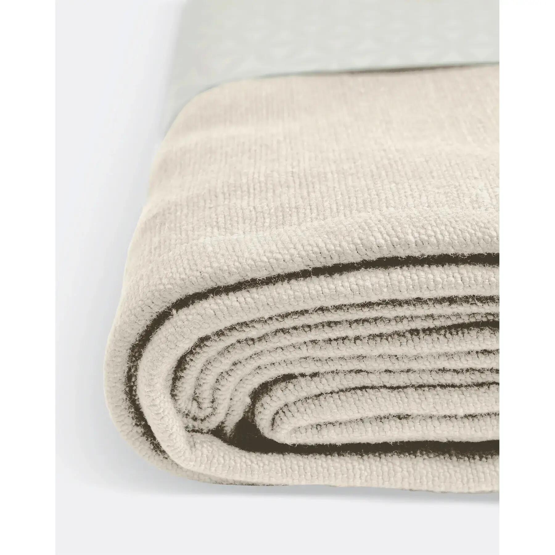 Couverture Lotuscrafts Savasana 4/4