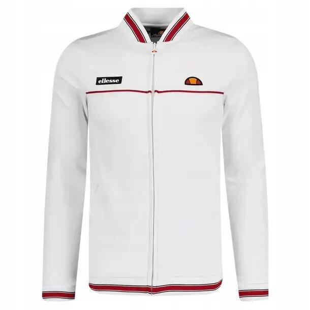 ELLESSE picture