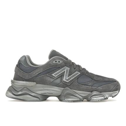 Chaussures New Balance 9060 Magnet
