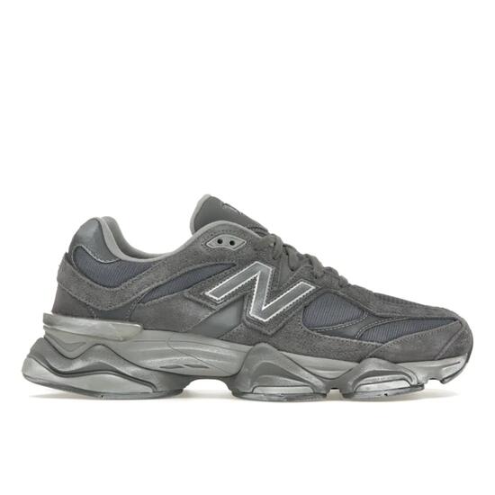 New Balance 9060 Magnet