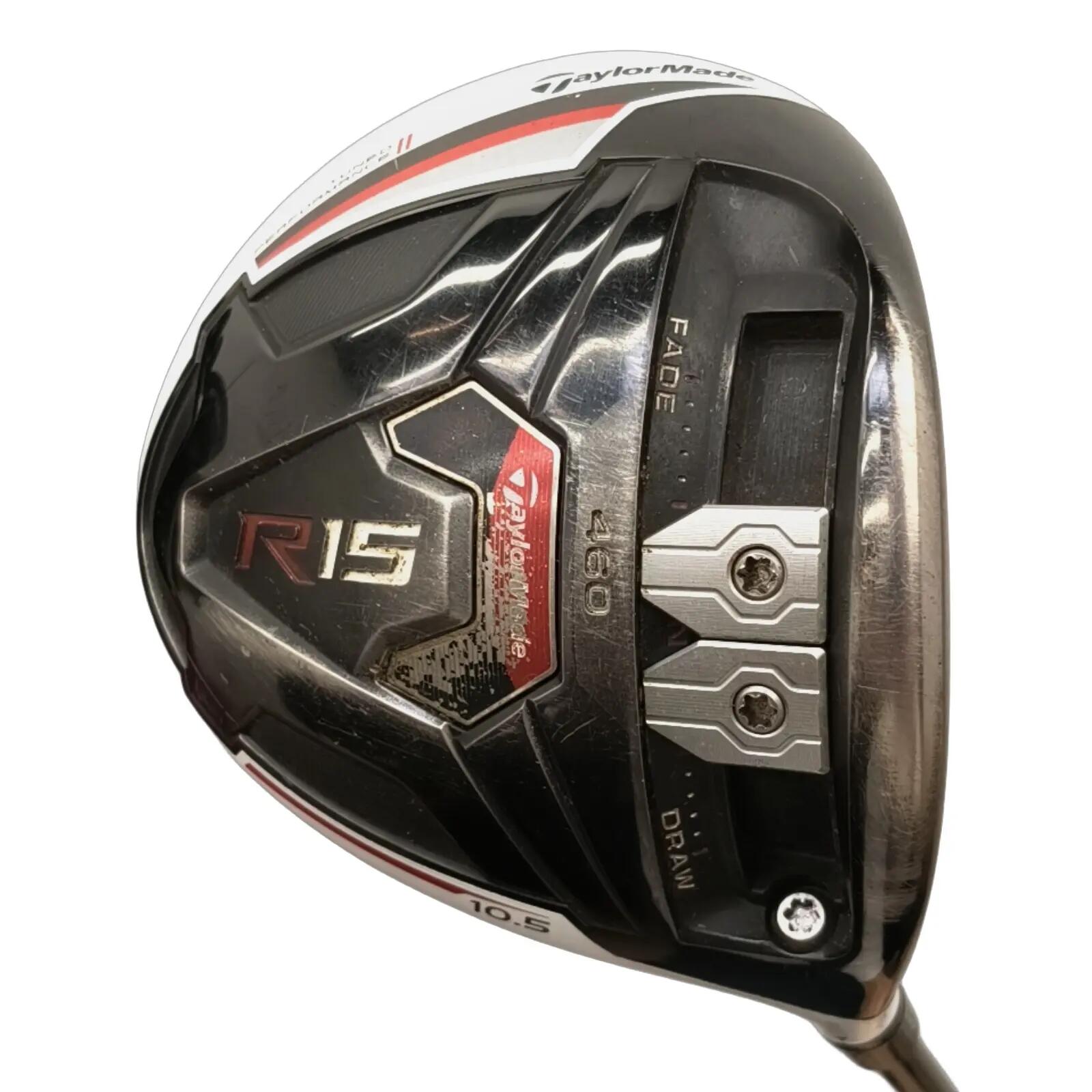 TAYLORMADE picture