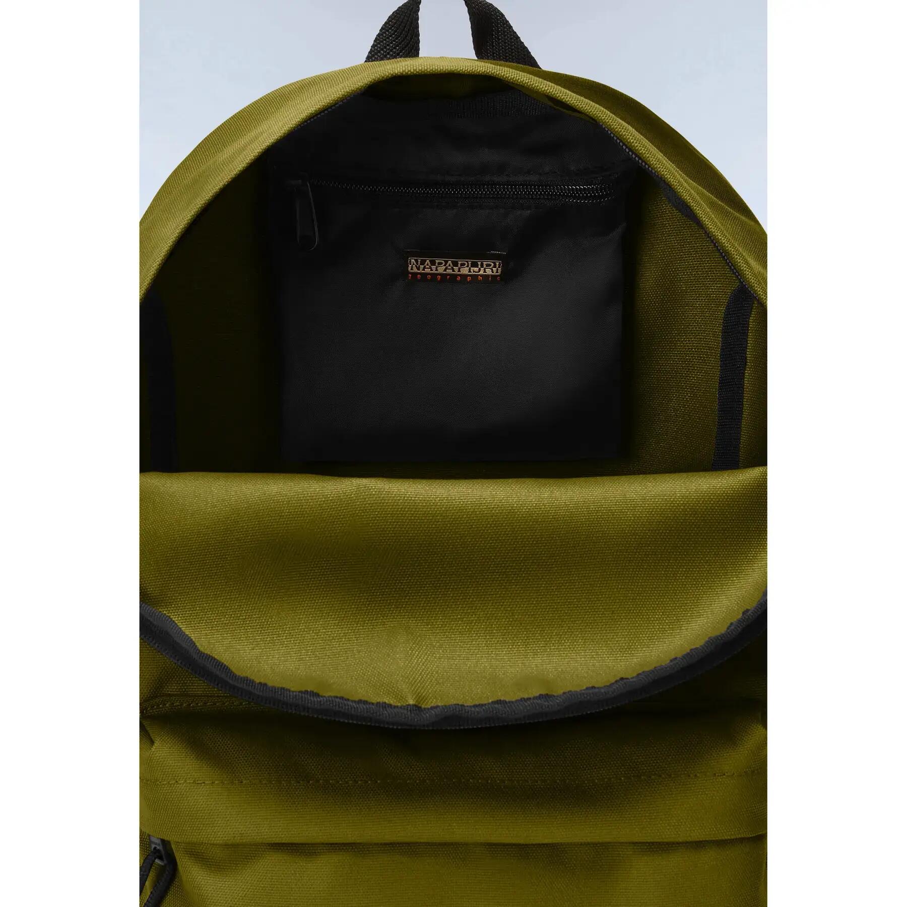 Sac à dos Napapijri Voyage 3 6/6