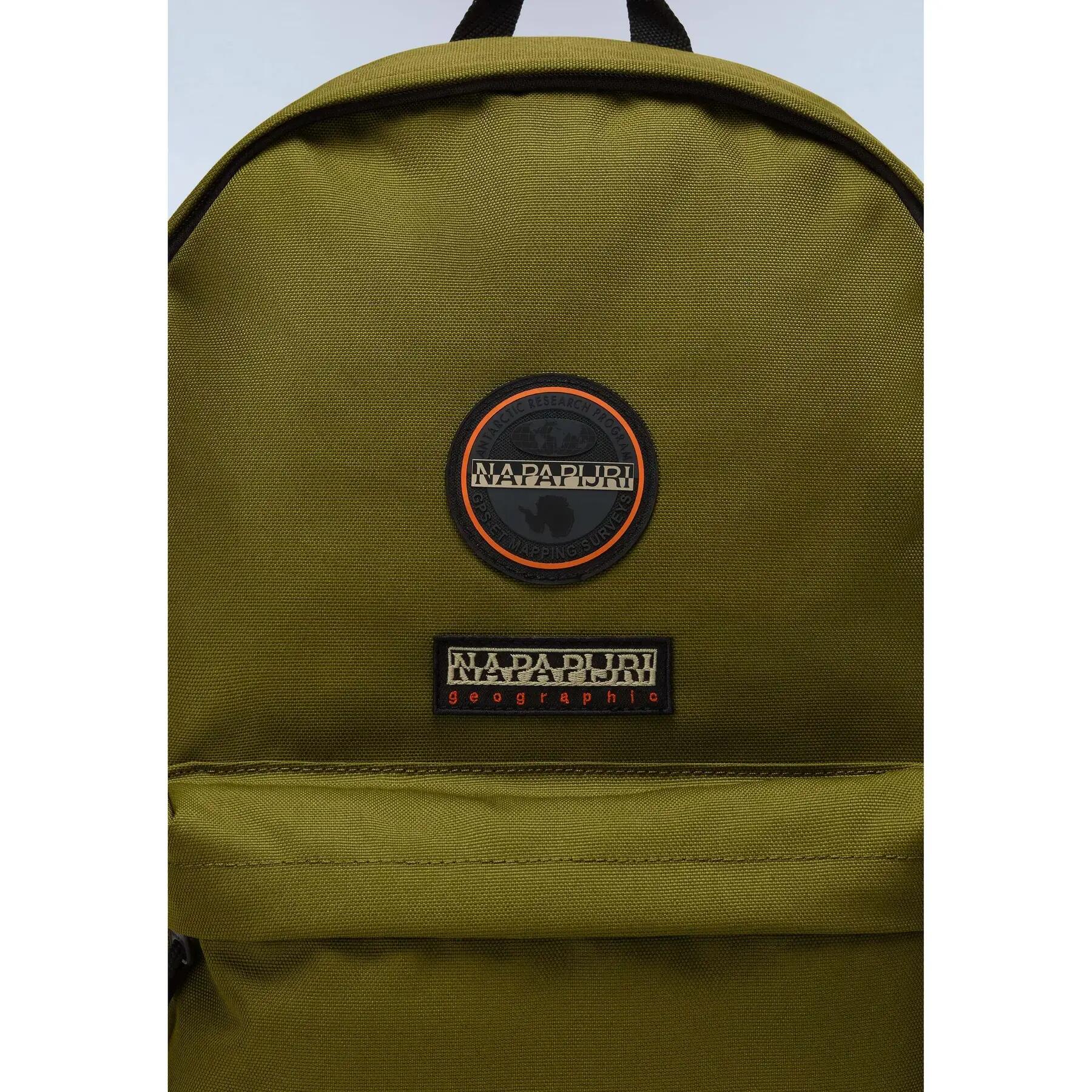 Sac à dos Napapijri Voyage 3 5/6