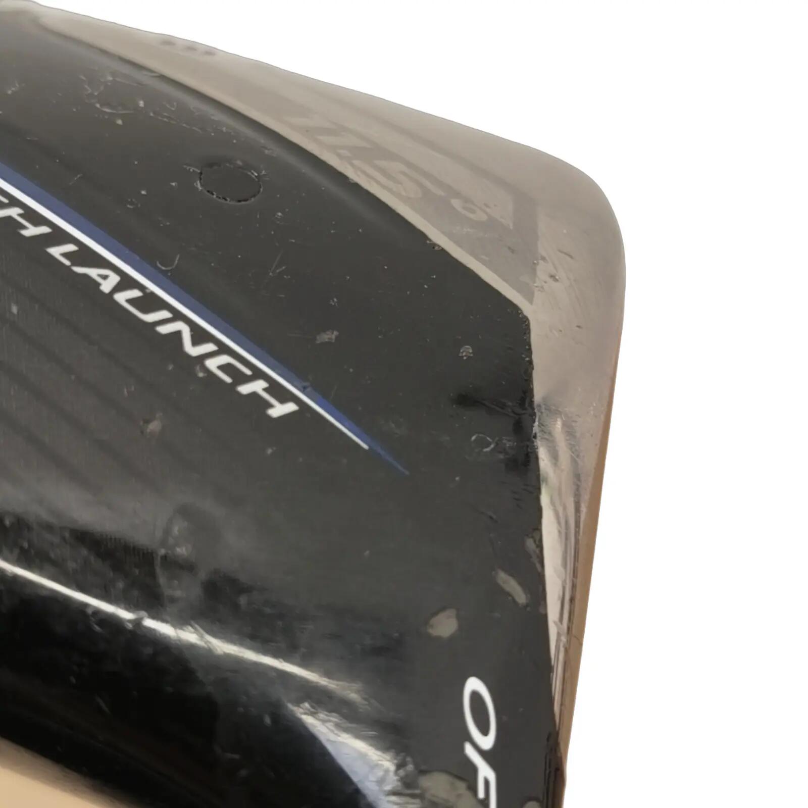 Cobra F-max Driver / Flex A-flex / Loft 10.5 4/6