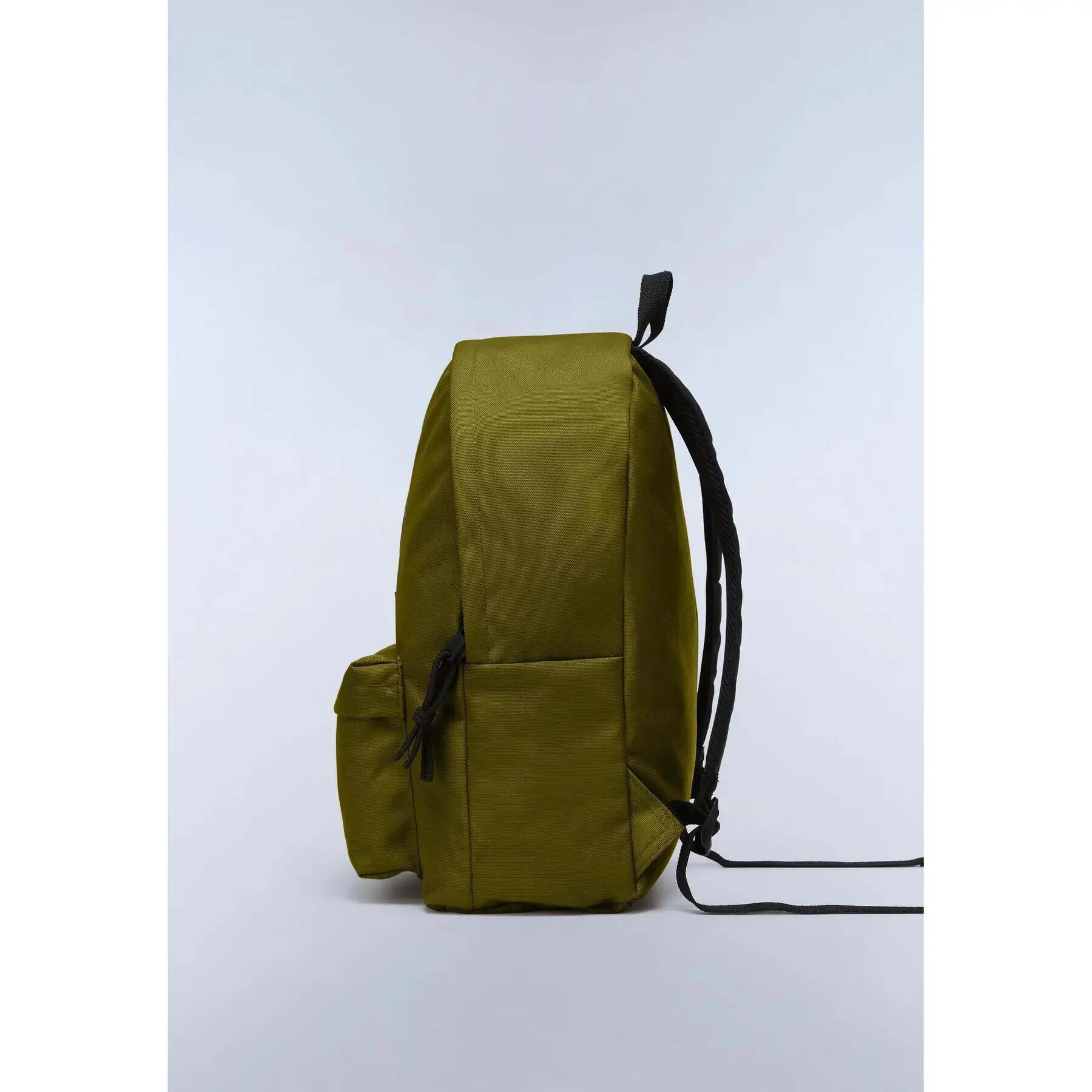 Sac à dos Napapijri Voyage 3 3/6