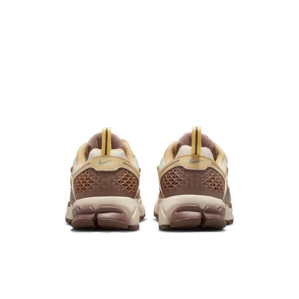 Nike Zoom Vomero 5 Pale Ivory Mink Brown (GS) 6/6