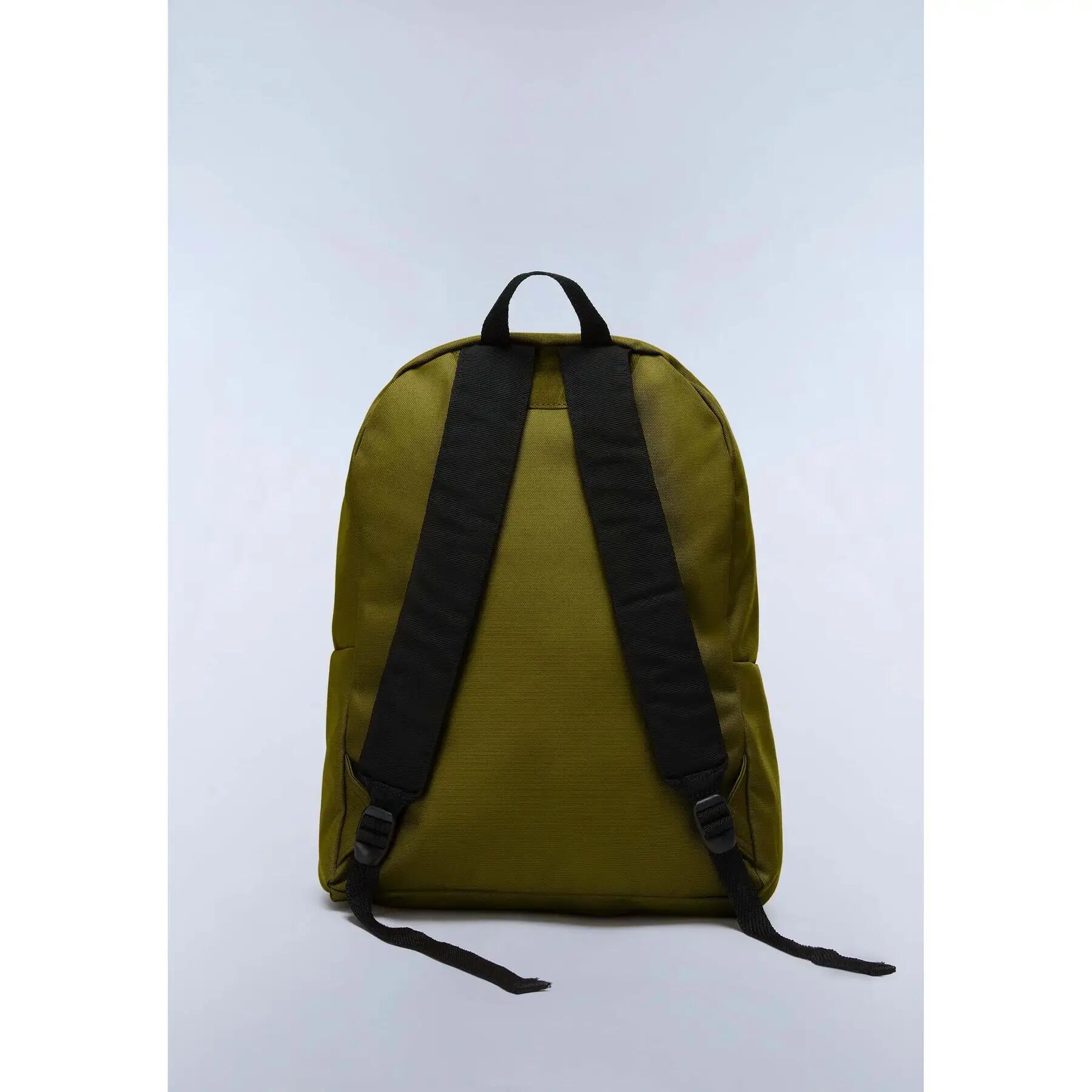 Sac à dos Napapijri Voyage 3 2/6