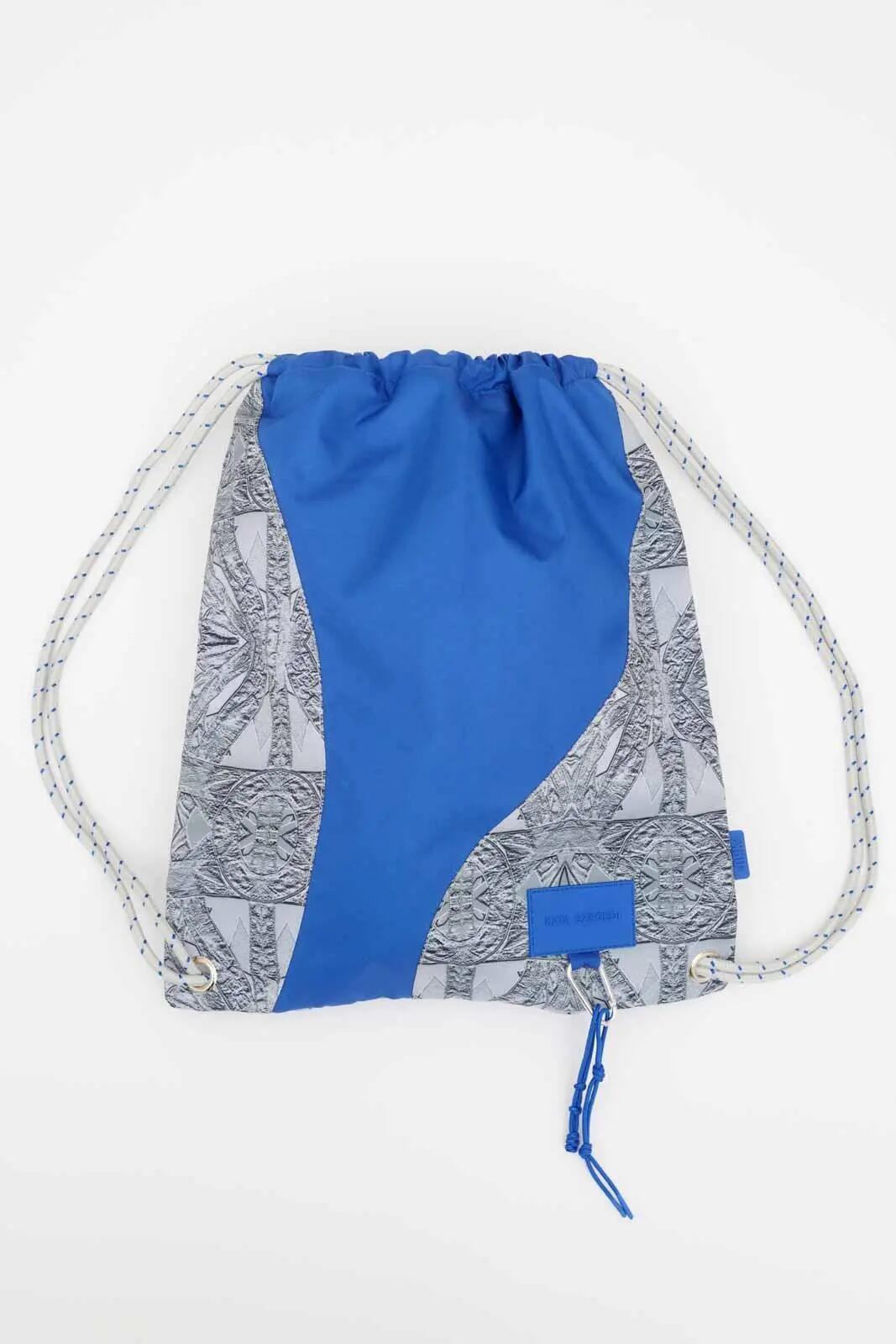 Unisex Tornazsák DORKO DRK x SZEGEDI KATA - SEDONA 2/5