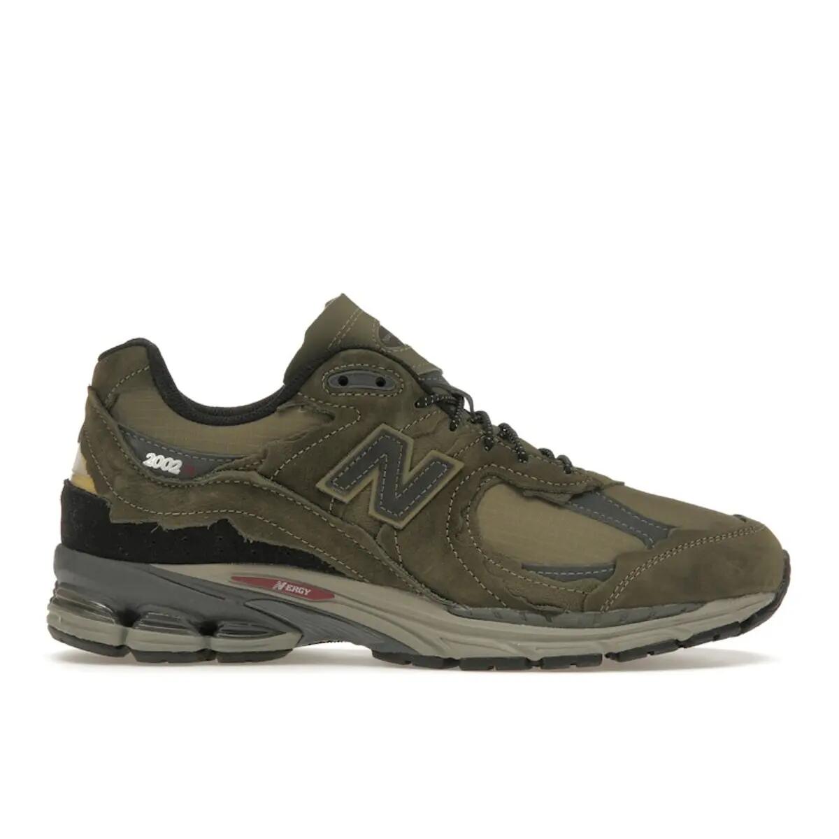 NEW BALANCE picture