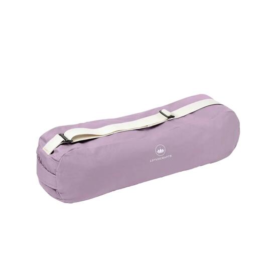 Sac tapis de yoga Lotuscrafts Pune