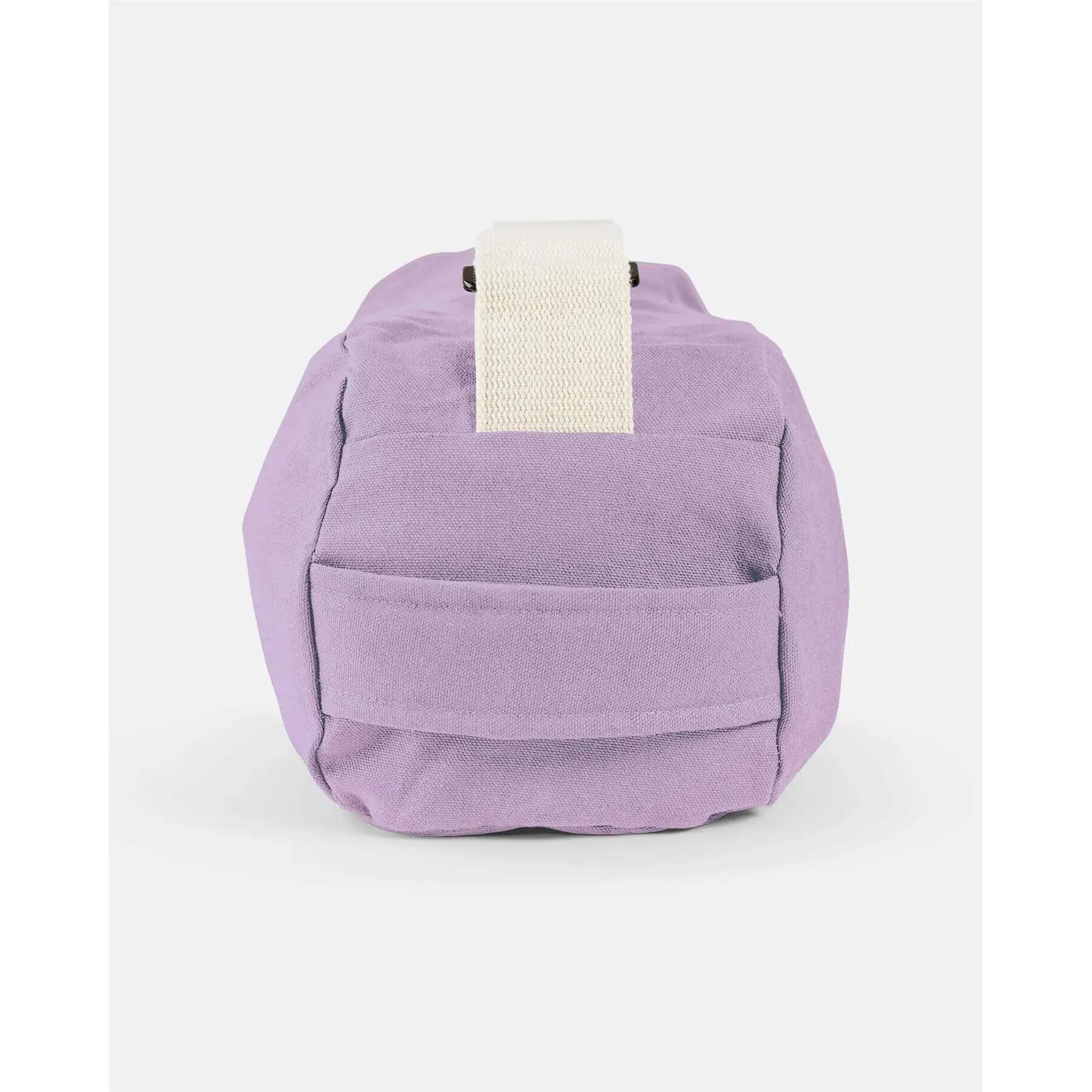 Sac tapis de yoga Lotuscrafts Pune 3/3