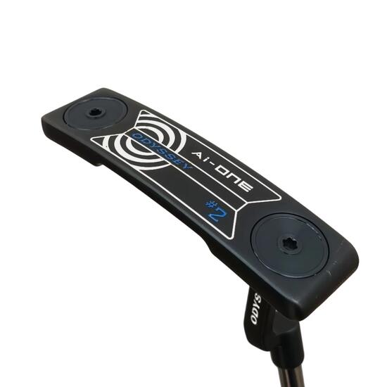 Odyssey Ai One #2 Putter / 35