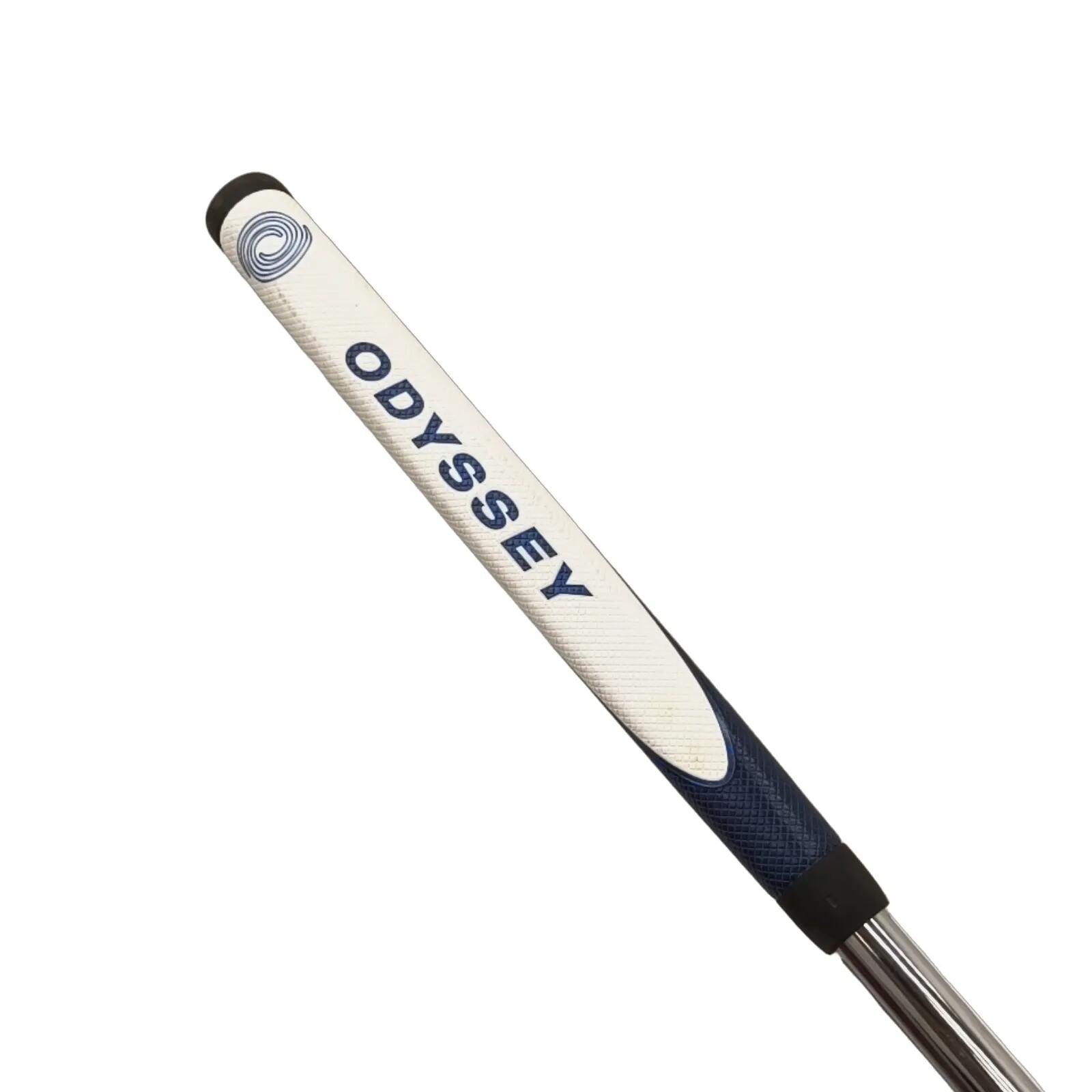 Odyssey Ai One #2 Putter / 35" 6/6
