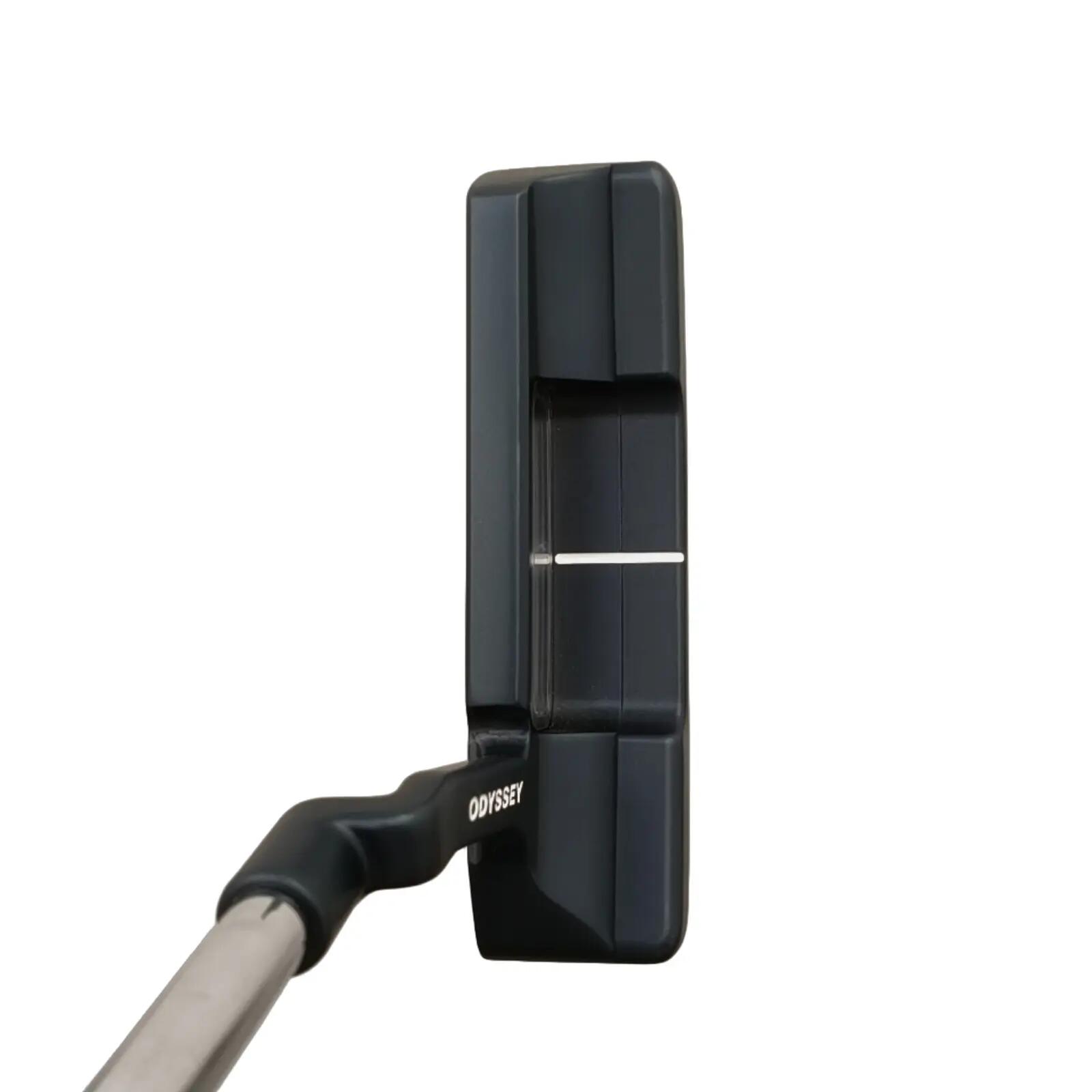 Odyssey Ai One #2 Putter / 35" 5/6