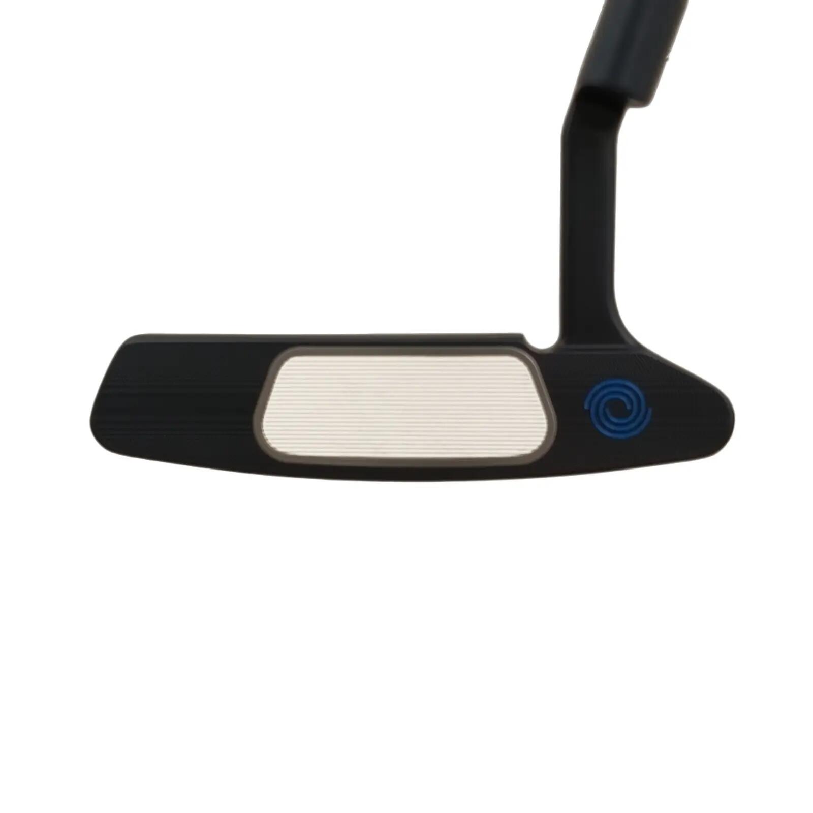Odyssey Ai One #2 Putter / 35" 4/6
