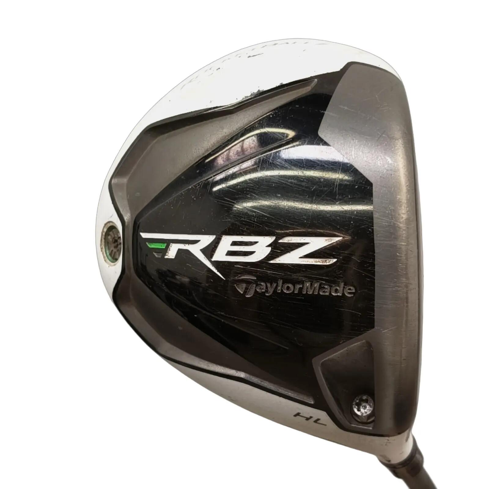 TAYLORMADE picture