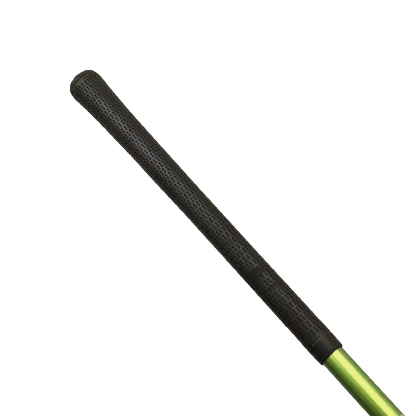 TaylorMade RBZ Driver / Flex Ladies / Loft 13 5/5
