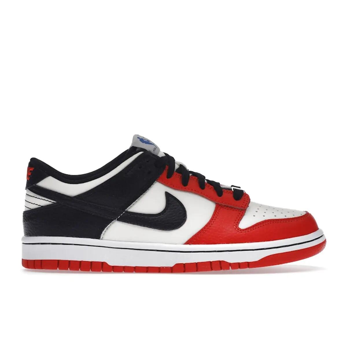 NIKE picture