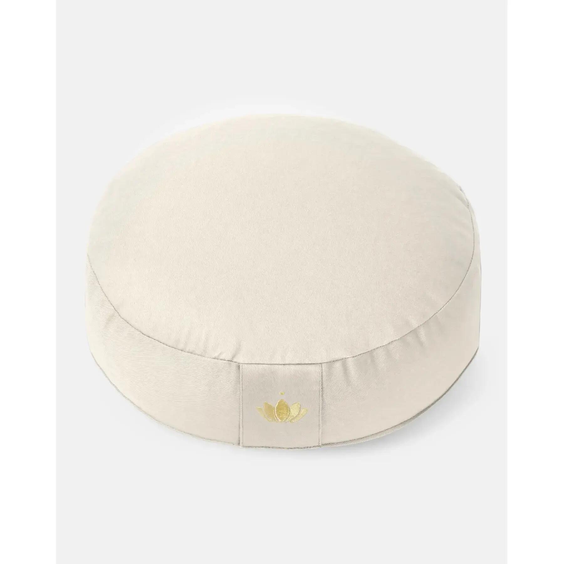 Coussin de yoga petit Lotuscrafts 3/3