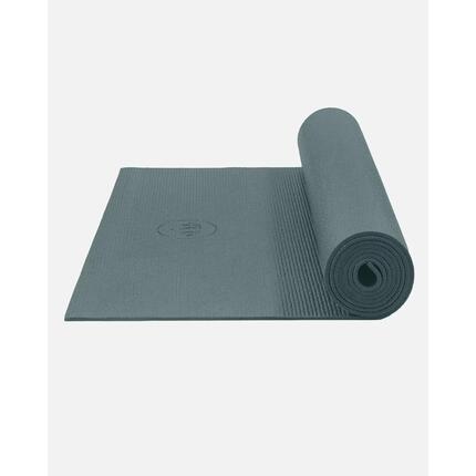 Tapis de yoga Lotuscrafts Mudra